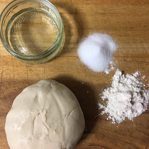 Image of ingredients 