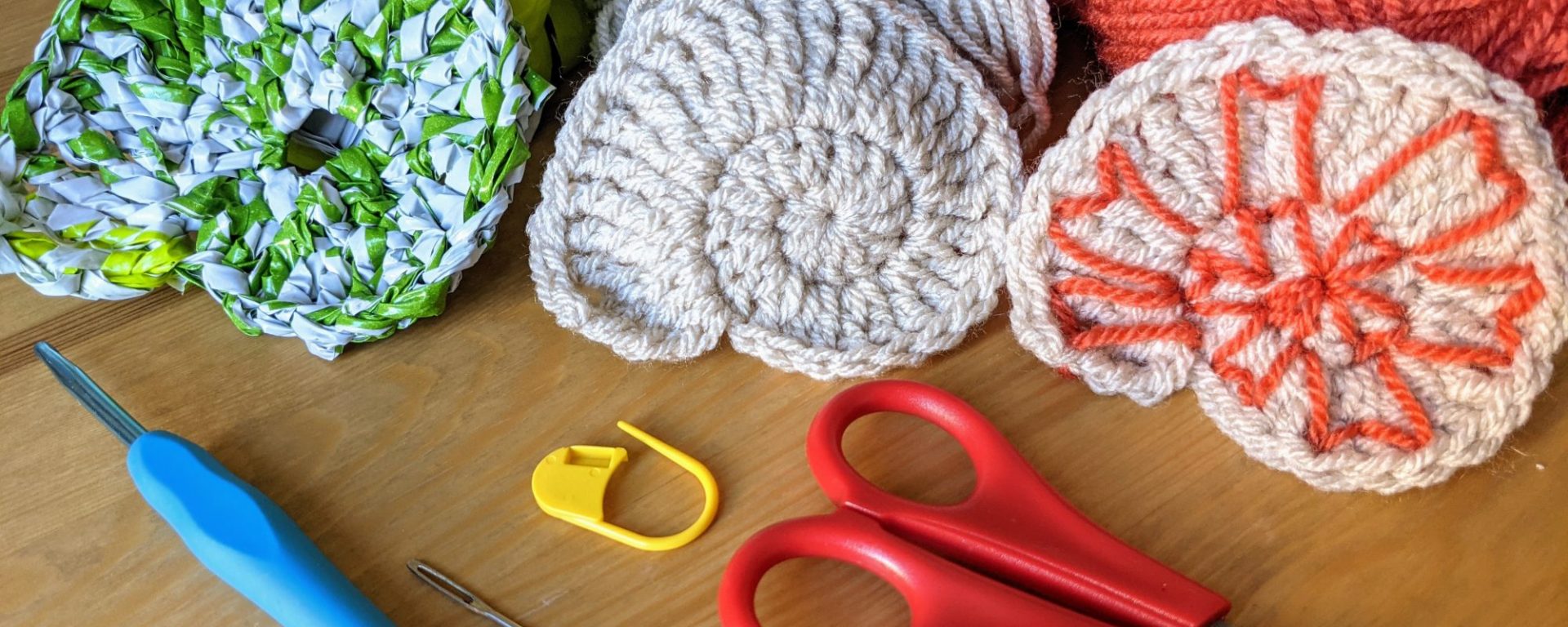 Banner image of nautilus craft and materials